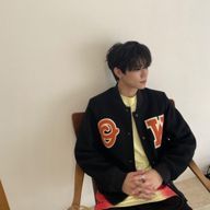 えむさんのアイコン画像