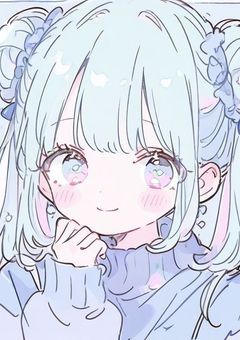 とあちゃ専用部屋