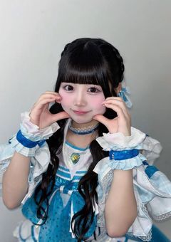 最後のおはなし。