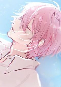 自分も 障害 を患っていたら 