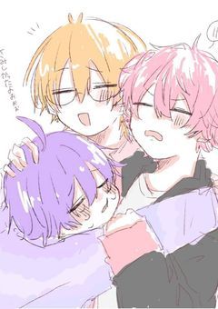 星の羽大学病院