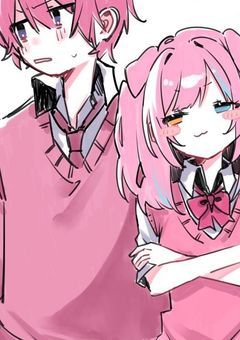      #   BLたんぺんしゅー