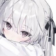 桜萌さんのアイコン画像