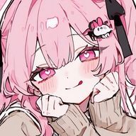  こも♩ㅤさんのアイコン画像