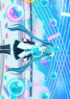 プロセカ好き集まろ！！