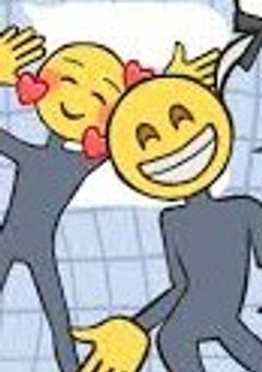 おっおーお返事まだカナ💦❓️