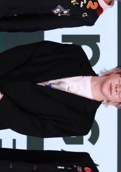 君の笑顔と引き換えに．．．