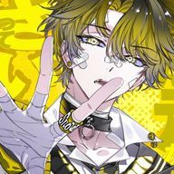 あおりんご⛄️🧋@低浮上さんのアイコン画像