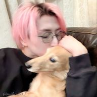 ꒦꒷ ꒦꒷ ꒦꒷ 🩷さんのアイコン画像