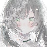  　 大 狼 う た  🐺さんのアイコン画像