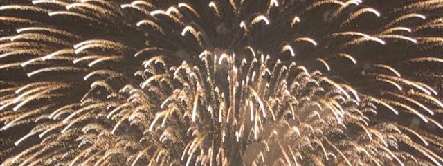 あずるさんの壁紙画像