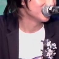 あずるさんのアイコン画像