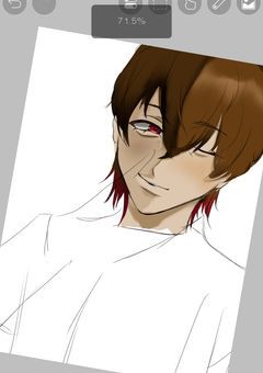 エ