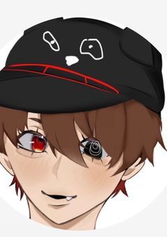 イラストコンテスト❣️❣️