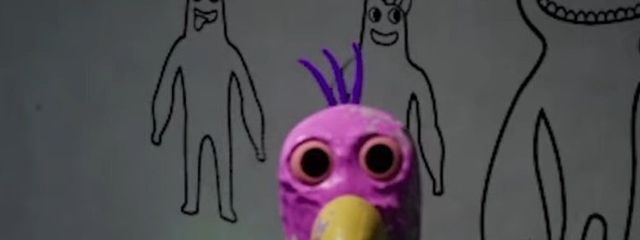 ロル@リクエスト消化鬼遅いです🙇‍♀️さんの壁紙画像