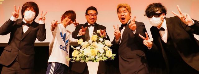 LoL。さんの壁紙画像