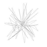 lolさんのアイコン画像