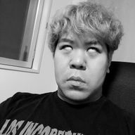 LoL。さんのアイコン画像