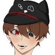 LoL。さんのアイコン画像