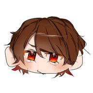 LoL。さんのアイコン画像