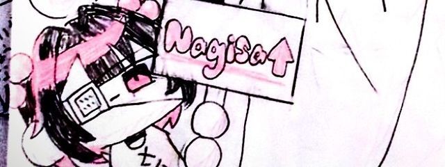 レン　＃低浮上ださんの壁紙画像