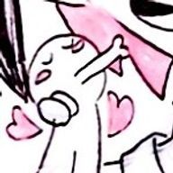 レン　＃低浮上ださんのアイコン画像