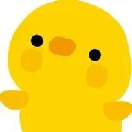 clockさんのアイコン画像