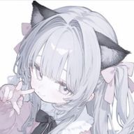 るなさんのアイコン画像