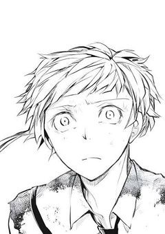 # 幸せになる方法