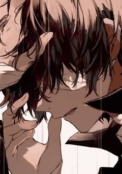 # 幸せになる方法