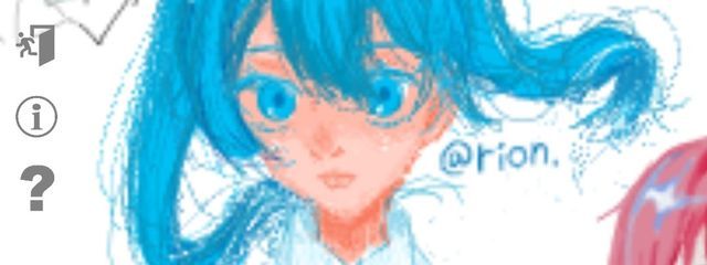 元祖ぱいなぽぉ #ログアウトさんの壁紙画像