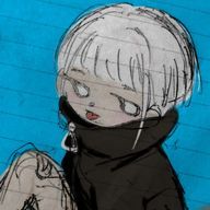 元祖ぱいなぽぉさんのアイコン画像