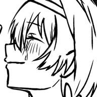 元祖ぱいなぽぉさんのアイコン画像