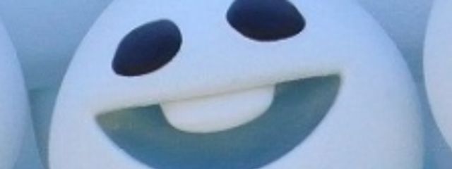 ＃ぺ ん し る 。さんの壁紙画像
