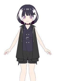 たほの配信部屋