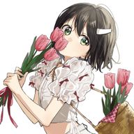 たほおじ＠フォロバ100%さんのアイコン画像