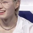 ︎︎