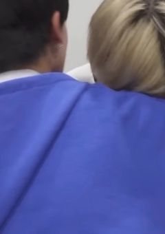 慶應出身のおとこのこたち。