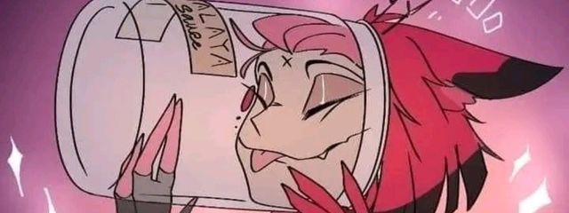 さけｻﾝさんの壁紙画像