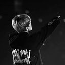 JM