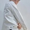 RM