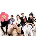 BTS