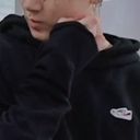 JK