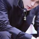 JM