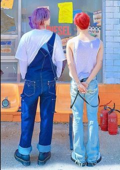 初恋相手は可愛い男の子の先輩