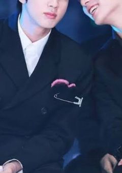 ใใใใใใฃๅญใฎๅใฏๆใใใ