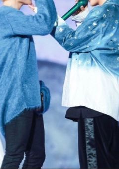 ๆปใใจๅใไบคไปฃใใพใใ