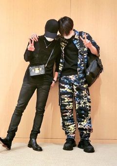 ใ่ค็พใใ ใใ