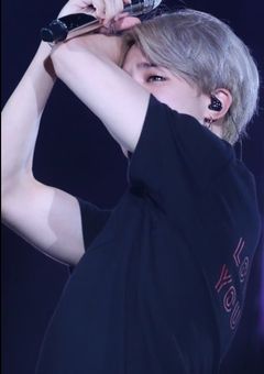 僕は一人嘆き悲しむ