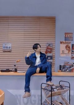 ๆๆ็ฆๆญข